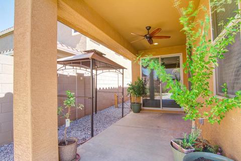 3868 E Narrowleaf Dr, Gilbert, AZ 85298 photo 44