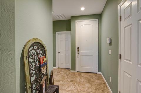 3868 E Narrowleaf Dr, Gilbert, AZ 85298 photo 6