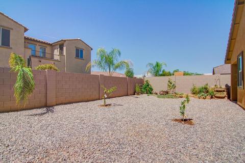 3868 E Narrowleaf Dr, Gilbert, AZ 85298 photo 41