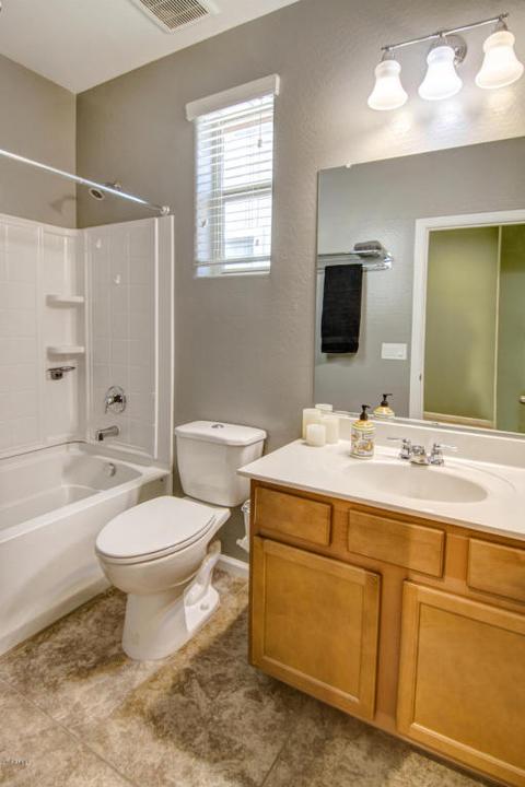 3868 E Narrowleaf Dr, Gilbert, AZ 85298 photo 30