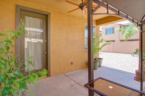 3868 E Narrowleaf Dr, Gilbert, AZ 85298 photo 46