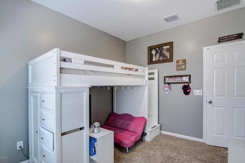 3868 E Narrowleaf Dr, Gilbert, AZ 85298 photo 21