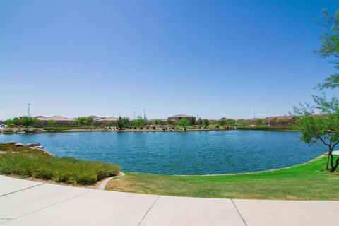 3868 E Narrowleaf Dr, Gilbert, AZ 85298 photo 51