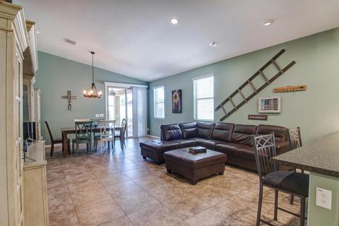3868 E Narrowleaf Dr, Gilbert, AZ 85298 photo 13