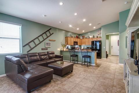3868 E Narrowleaf Dr, Gilbert, AZ 85298 photo 16