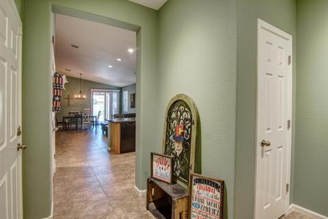 3868 E Narrowleaf Dr, Gilbert, AZ 85298 photo 7