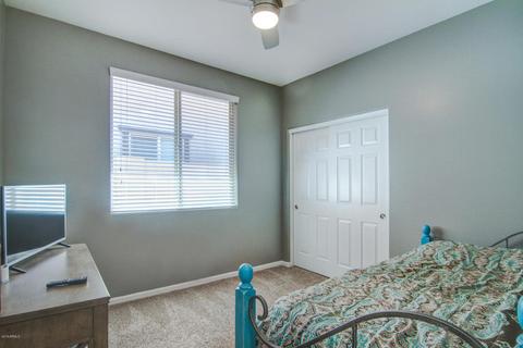 3868 E Narrowleaf Dr, Gilbert, AZ 85298 photo 25
