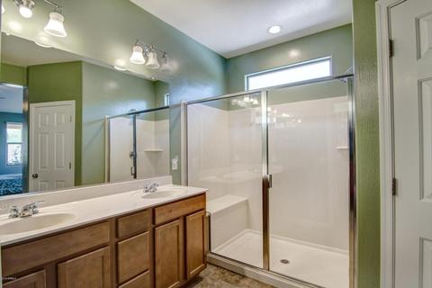 3868 E Narrowleaf Dr, Gilbert, AZ 85298 photo 37