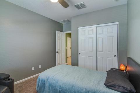 3868 E Narrowleaf Dr, Gilbert, AZ 85298 photo 32