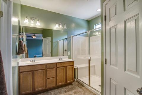 3868 E Narrowleaf Dr, Gilbert, AZ 85298 photo 36