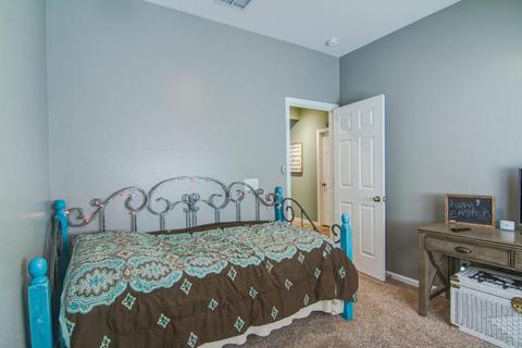 3868 E Narrowleaf Dr, Gilbert, AZ 85298 photo 26