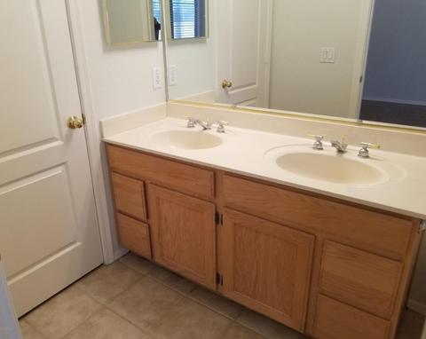 2272 E Rawhide St, Gilbert, AZ 85296 photo 7