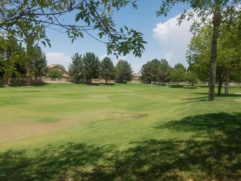 2272 E Rawhide St, Gilbert, AZ 85296 photo 17