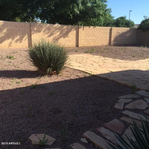 2272 E Rawhide St, Gilbert, AZ 85296 photo 12