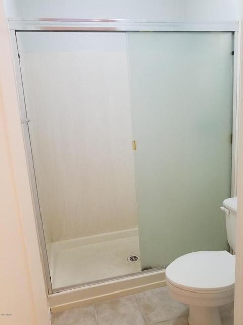 2272 E Rawhide St, Gilbert, AZ 85296 photo 8