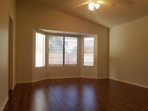 2272 E Rawhide St, Gilbert, AZ 85296 photo 6