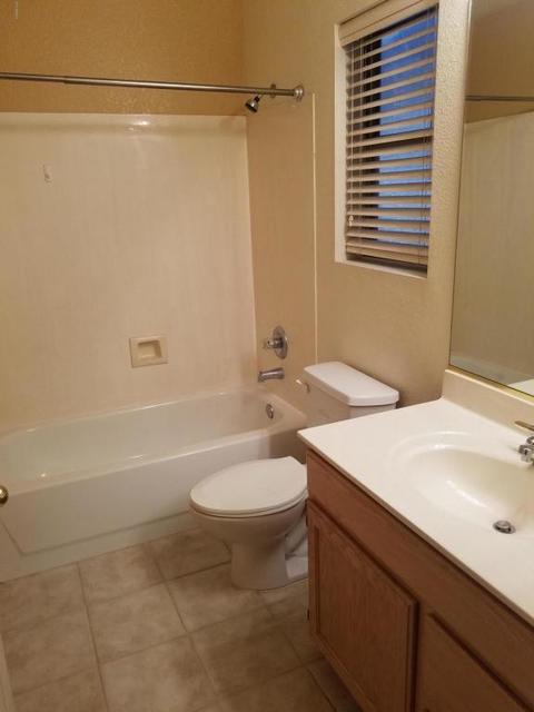 2272 E Rawhide St, Gilbert, AZ 85296 photo 11