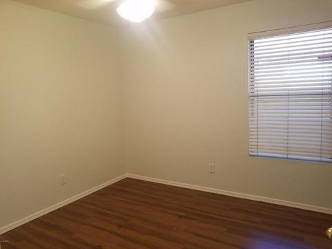 2272 E Rawhide St, Gilbert, AZ 85296 photo 10