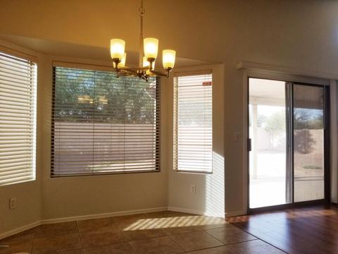 2272 E Rawhide St, Gilbert, AZ 85296 photo 4