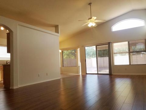 2272 E Rawhide St, Gilbert, AZ 85296 photo 2
