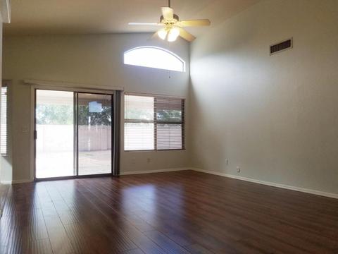 2272 E Rawhide St, Gilbert, AZ 85296 photo 5