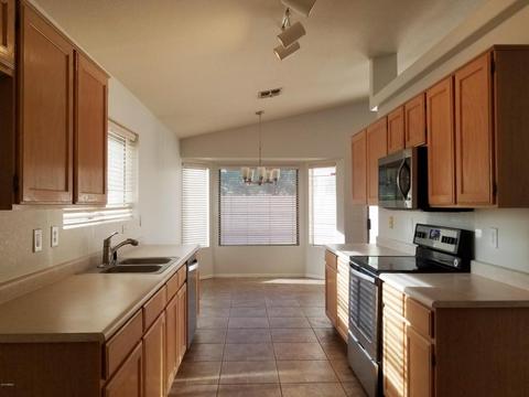 2272 E Rawhide St, Gilbert, AZ 85296 photo 3