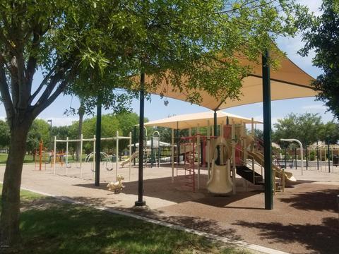 2272 E Rawhide St, Gilbert, AZ 85296 photo 16