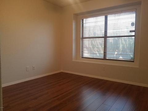 2272 E Rawhide St, Gilbert, AZ 85296 photo 9