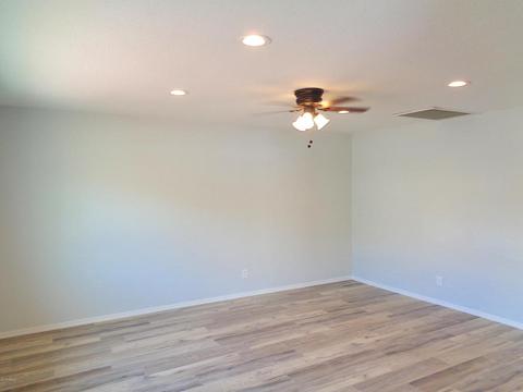 11622 N 20th Ave, Phoenix, AZ 85029 photo 6