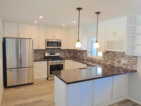 11622 N 20th Ave, Phoenix, AZ 85029 photo 9