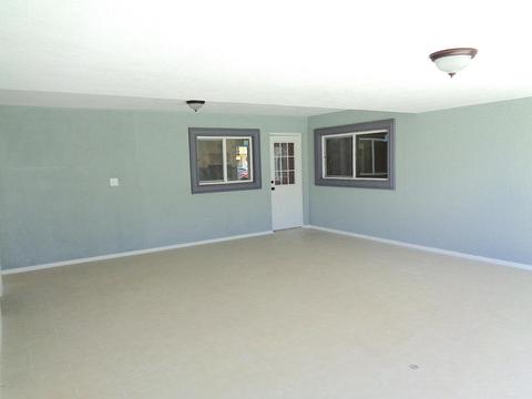 11622 N 20th Ave, Phoenix, AZ 85029 photo 23