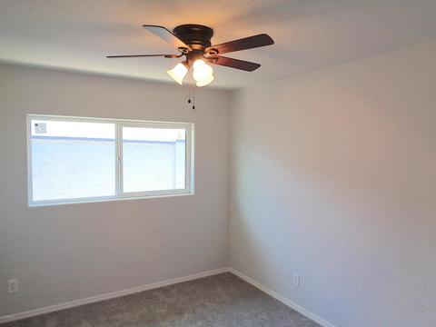 11622 N 20th Ave, Phoenix, AZ 85029 photo 22