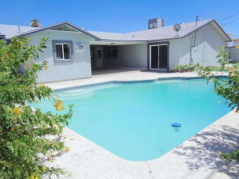 11622 N 20th Ave, Phoenix, AZ 85029 photo 32