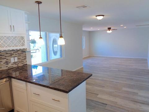 11622 N 20th Ave, Phoenix, AZ 85029 photo 12
