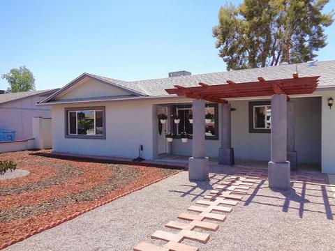 11622 N 20th Ave, Phoenix, AZ 85029 photo 39
