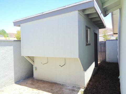 11622 N 20th Ave, Phoenix, AZ 85029 photo 35