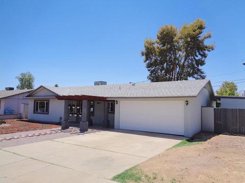 11622 N 20th Ave, Phoenix, AZ 85029 photo 38