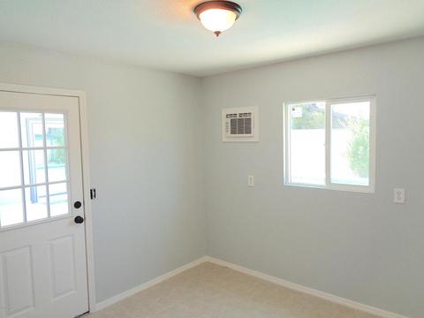 11622 N 20th Ave, Phoenix, AZ 85029 photo 26