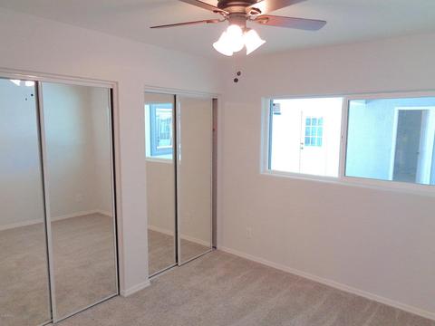 11622 N 20th Ave, Phoenix, AZ 85029 photo 16