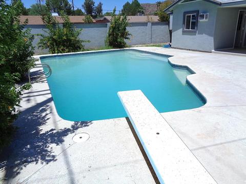 11622 N 20th Ave, Phoenix, AZ 85029 photo 31