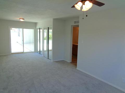 11622 N 20th Ave, Phoenix, AZ 85029 photo 13
