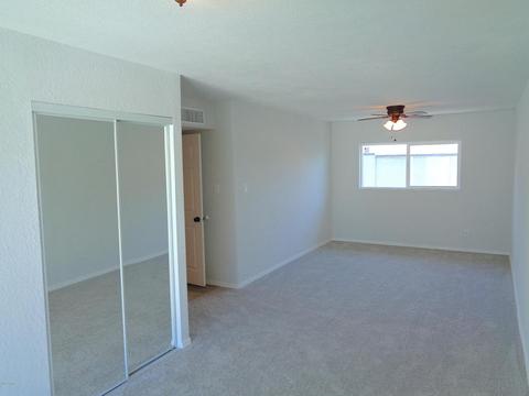11622 N 20th Ave, Phoenix, AZ 85029 photo 15