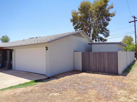 11622 N 20th Ave, Phoenix, AZ 85029 photo 37