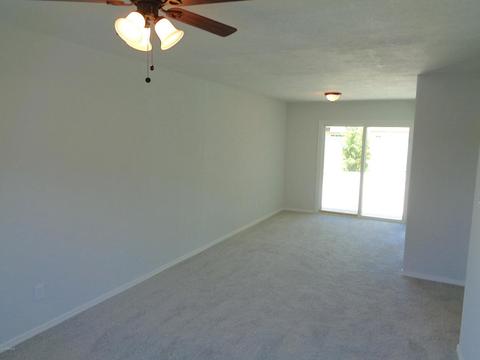 11622 N 20th Ave, Phoenix, AZ 85029 photo 14