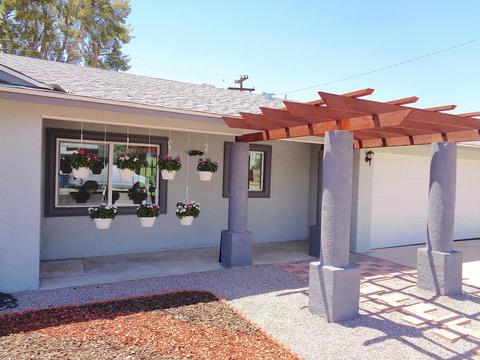 11622 N 20th Ave, Phoenix, AZ 85029 photo 2