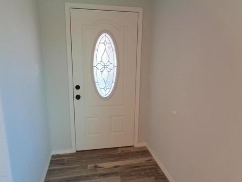 11622 N 20th Ave, Phoenix, AZ 85029 photo 4