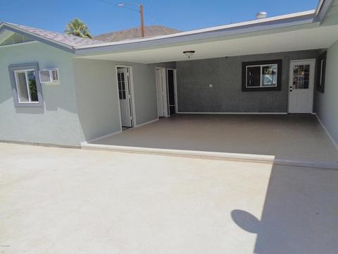 11622 N 20th Ave, Phoenix, AZ 85029 photo 28