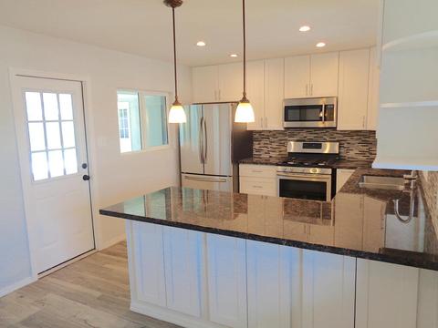 11622 N 20th Ave, Phoenix, AZ 85029 photo 10