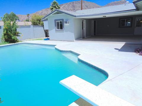 11622 N 20th Ave, Phoenix, AZ 85029 photo 29
