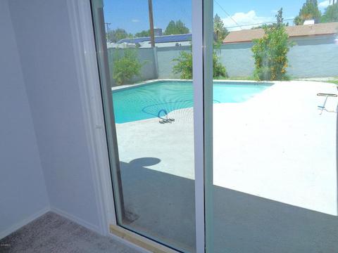 11622 N 20th Ave, Phoenix, AZ 85029 photo 18